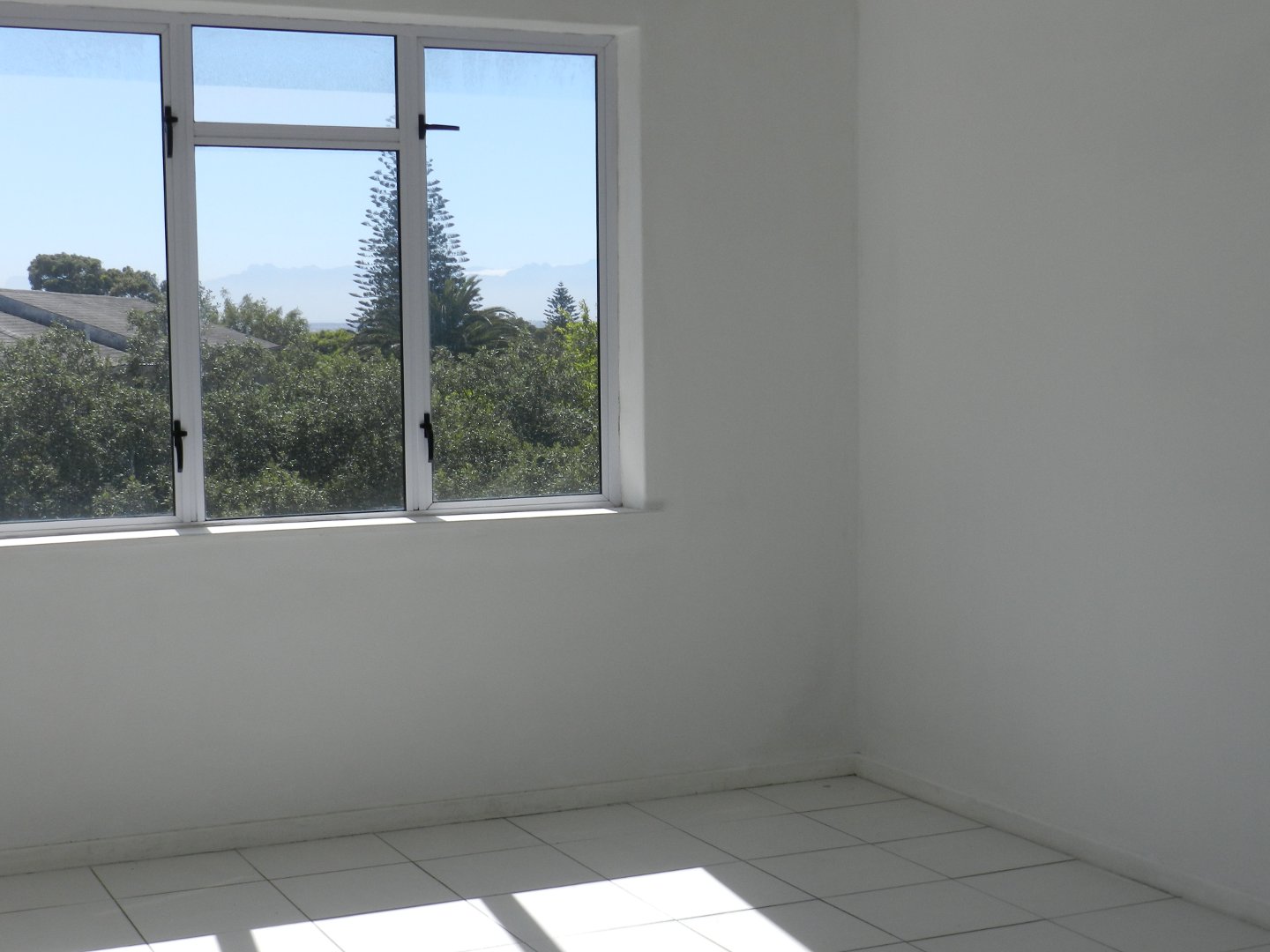 2 Bedroom Property for Sale in Kenilworth Upper Western Cape